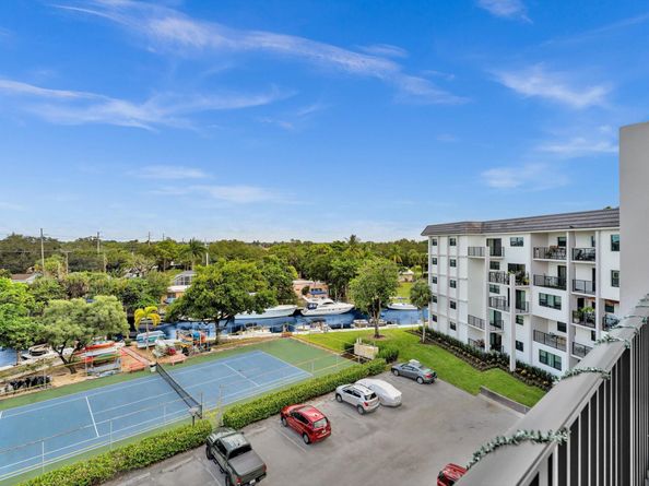 900 River Reach Dr 525, Fort Lauderdale FL 33315