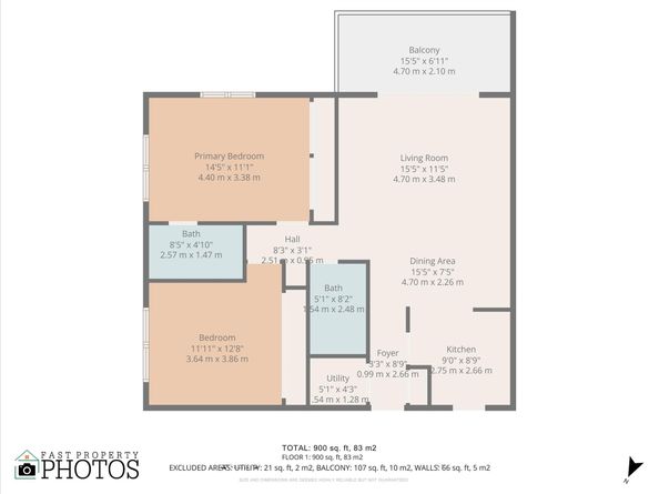 900 River Reach Dr 525, Fort Lauderdale FL 33315