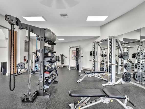 900 River Reach Dr 525, Fort Lauderdale FL 33315