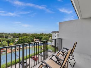 900 River Reach Dr 525, Fort Lauderdale FL 33315