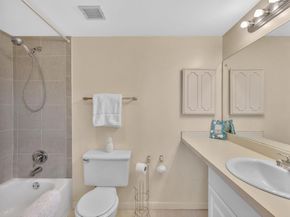 900 River Reach Dr 525, Fort Lauderdale FL 33315