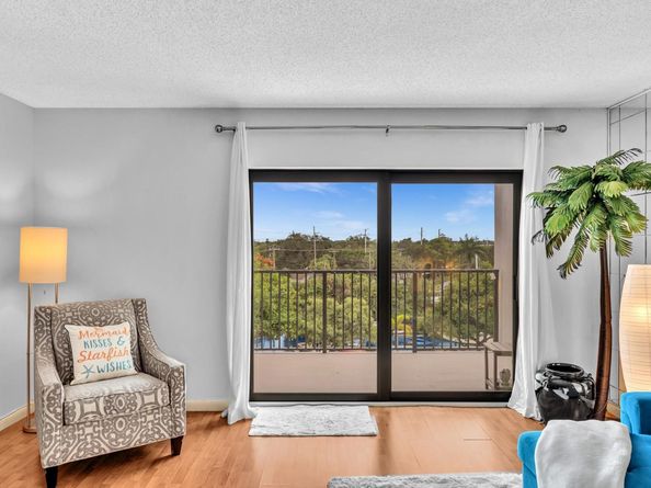 900 River Reach Dr 525, Fort Lauderdale FL 33315