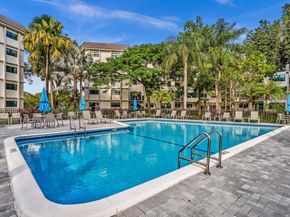 900 River Reach Dr 525, Fort Lauderdale FL 33315