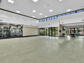 900 River Reach Dr 525, Fort Lauderdale FL 33315