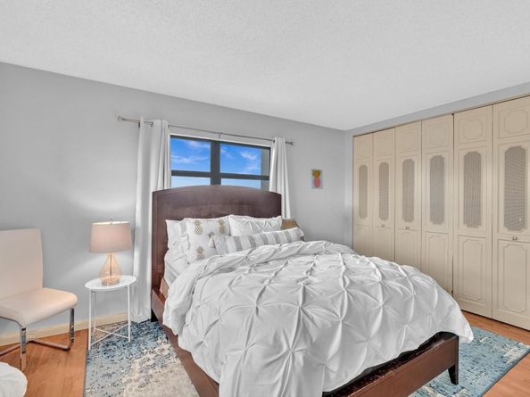 900 River Reach Dr 525, Fort Lauderdale FL 33315