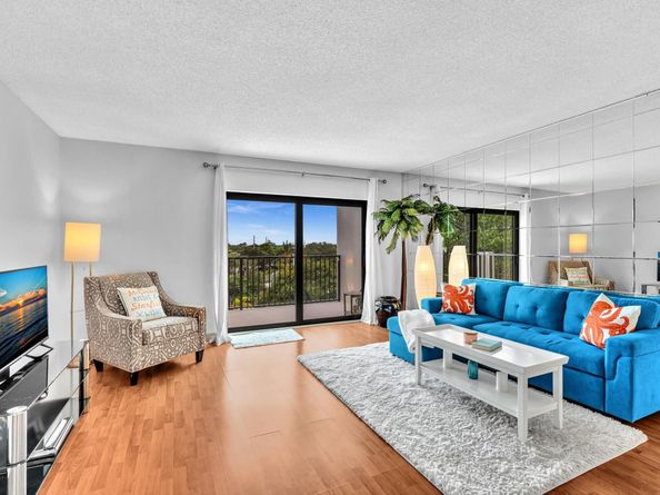 900 River Reach Dr 525, Fort Lauderdale FL 33315