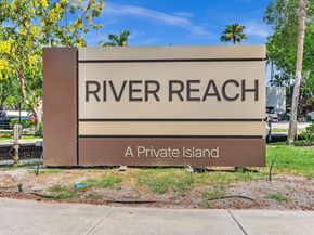 900 River Reach Dr 525, Fort Lauderdale FL 33315
