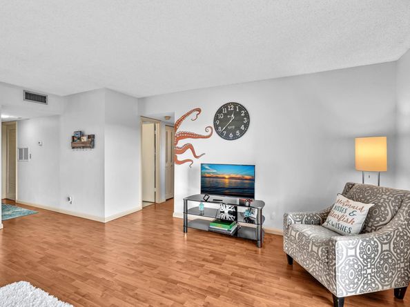 900 River Reach Dr 525, Fort Lauderdale FL 33315