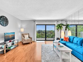 900 River Reach Dr 525, Fort Lauderdale FL 33315