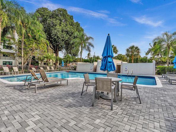 900 River Reach Dr 525, Fort Lauderdale FL 33315