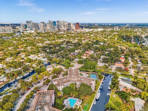 900 River Reach Dr 525, Fort Lauderdale FL 33315