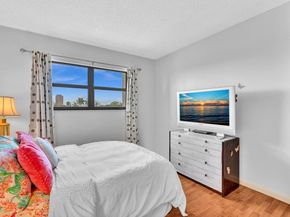 900 River Reach Dr 525, Fort Lauderdale FL 33315