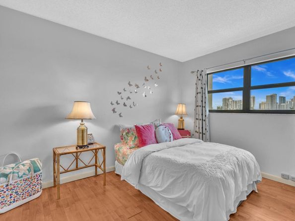 900 River Reach Dr 525, Fort Lauderdale FL 33315