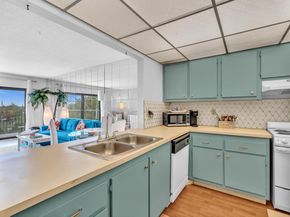 900 River Reach Dr 525, Fort Lauderdale FL 33315