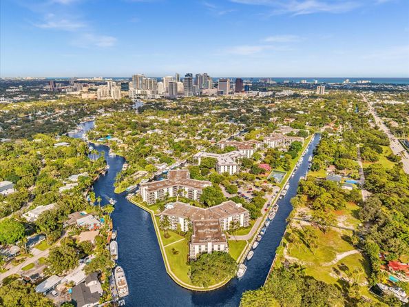 900 River Reach Dr 525, Fort Lauderdale FL 33315