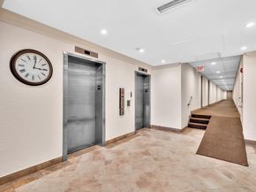 900 River Reach Dr 525, Fort Lauderdale FL 33315