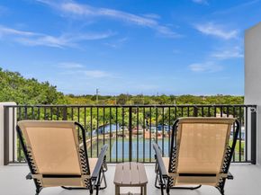 900 River Reach Dr 525, Fort Lauderdale FL 33315