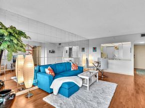 900 River Reach Dr 525, Fort Lauderdale FL 33315