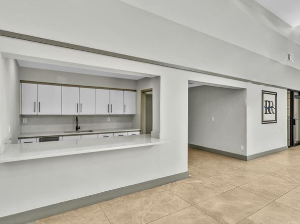 900 River Reach Dr 525, Fort Lauderdale FL 33315