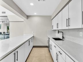 900 River Reach Dr 525, Fort Lauderdale FL 33315