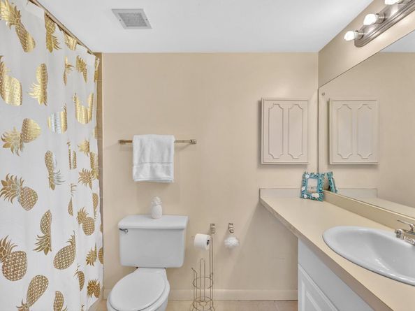 900 River Reach Dr 525, Fort Lauderdale FL 33315