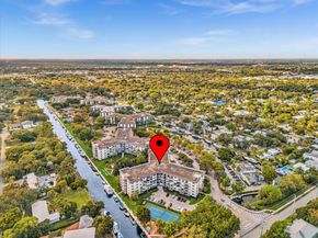 900 River Reach Dr 525, Fort Lauderdale FL 33315