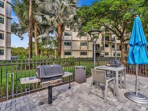 900 River Reach Dr 525, Fort Lauderdale FL 33315