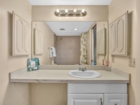 900 River Reach Dr 525, Fort Lauderdale FL 33315