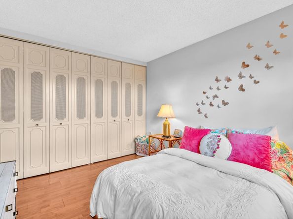 900 River Reach Dr 525, Fort Lauderdale FL 33315