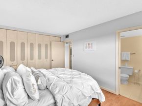 900 River Reach Dr 525, Fort Lauderdale FL 33315