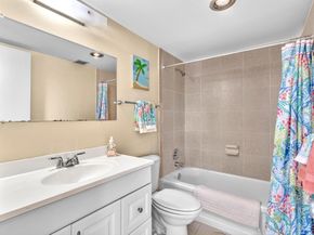 900 River Reach Dr 525, Fort Lauderdale FL 33315