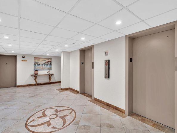 900 River Reach Dr 525, Fort Lauderdale FL 33315