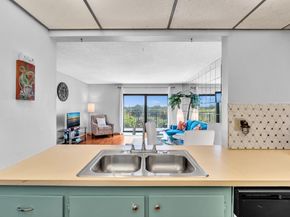 900 River Reach Dr 525, Fort Lauderdale FL 33315