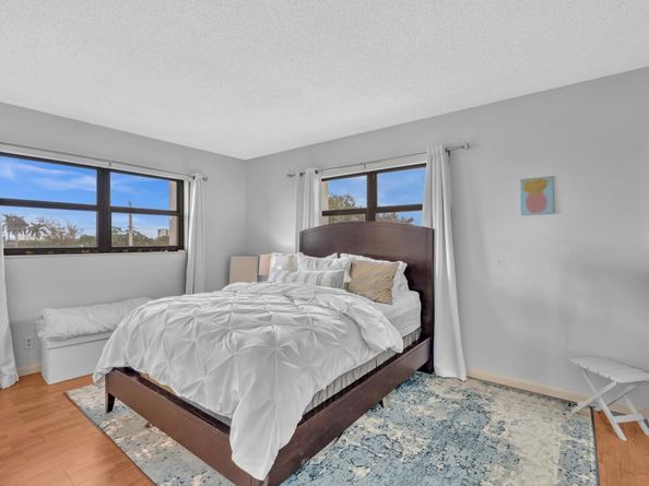 900 River Reach Dr 525, Fort Lauderdale FL 33315