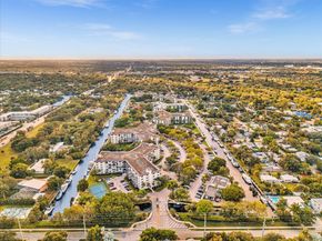 900 River Reach Dr 525, Fort Lauderdale FL 33315