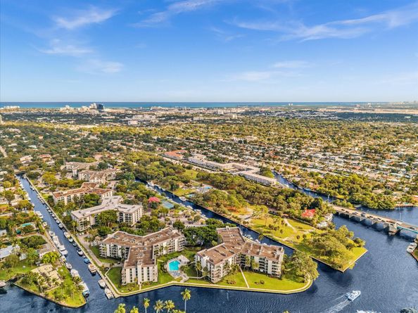 900 River Reach Dr 525, Fort Lauderdale FL 33315
