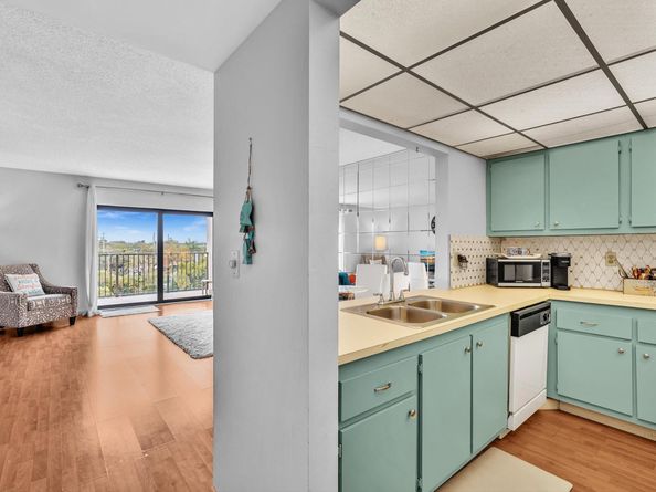 900 River Reach Dr 525, Fort Lauderdale FL 33315