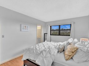 900 River Reach Dr 525, Fort Lauderdale FL 33315