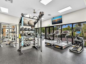 900 River Reach Dr 525, Fort Lauderdale FL 33315