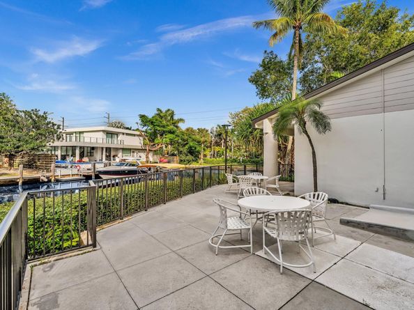 900 River Reach Dr 525, Fort Lauderdale FL 33315