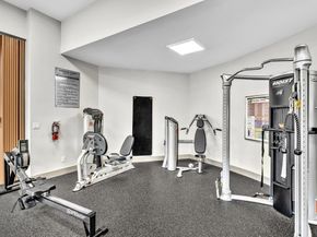 900 River Reach Dr 525, Fort Lauderdale FL 33315