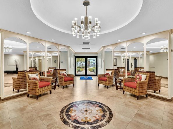 900 River Reach Dr 525, Fort Lauderdale FL 33315