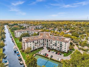 900 River Reach Dr 525, Fort Lauderdale FL 33315