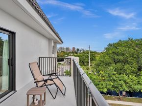 900 River Reach Dr 525, Fort Lauderdale FL 33315