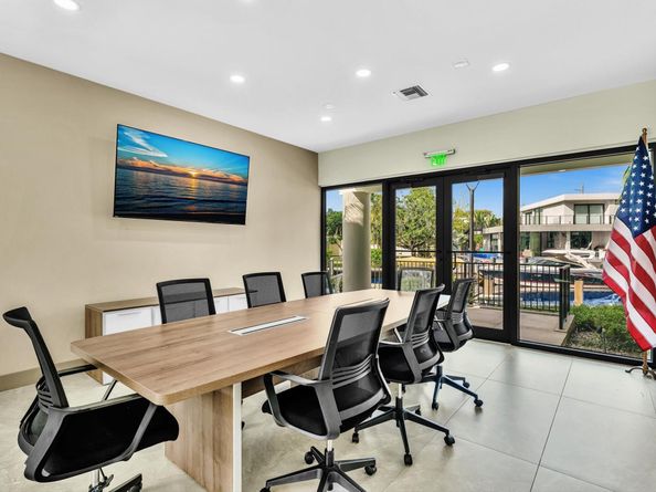 900 River Reach Dr 525, Fort Lauderdale FL 33315