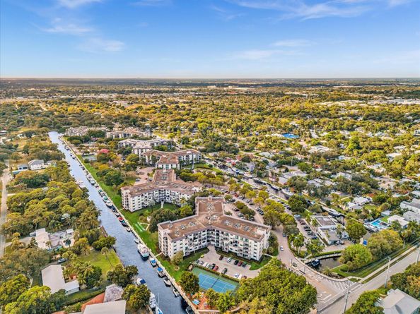 900 River Reach Dr 525, Fort Lauderdale FL 33315