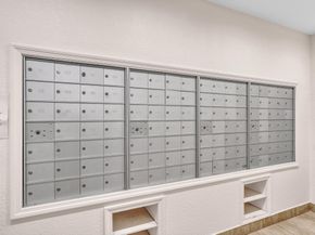 900 River Reach Dr 525, Fort Lauderdale FL 33315