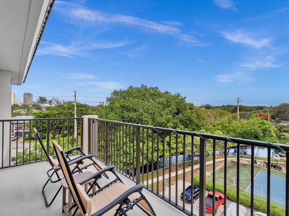 900 River Reach Dr 525, Fort Lauderdale FL 33315