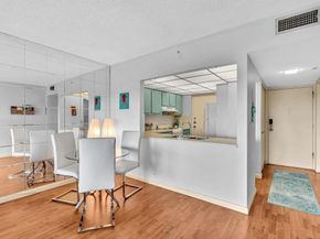 900 River Reach Dr 525, Fort Lauderdale FL 33315