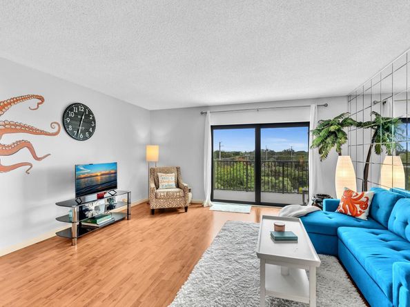 900 River Reach Dr 525, Fort Lauderdale FL 33315